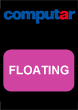 Computar MV: Floating Design