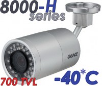 ZC-8000-H  700 