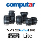 Computar MV:  ViSWIR      